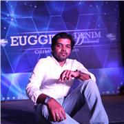 I have proficiency in Relational database and programming such as .net, angular, python. Additionally, I am good with no SQL database such as MongoDB, Elasticsearch.