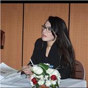 Ne.Salma