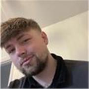 Friendly and approachable native English tutor offering private lessons over video call. I have a degree in Ancient History.