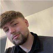 Friendly and approachable native English tutor offering private lessons over video call. I have a degree in Ancient History.