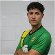 Entrenador personal para todo tipo de edades y niveles