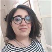 Tutor doposcuola di italiano elementari