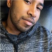 Cours niveau primaire et collège