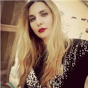 Türkçe Ögrenmek Isteyenlere Özel Online Dersler: Türk Dili ve Edebiyati Mezunu Ögretmenden Türkçe Egitimleri - Online Türkisch