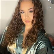 I give private lessons to all ages who need help with English as a additional language.