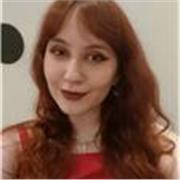 Aulas de Inglês personalizadas, feitas sob medida para atender suas necessidades