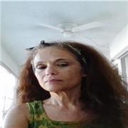 Cécile