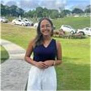 Bom dia! Me chamo Giovana e dou aulas de inglês a mais de um ano. Gostaria de me inscrever e me colocar a disposição!
