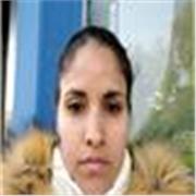 Profesor de Matematicas y Lengua, trabajo con niños de primaria.