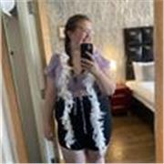 I am a English native who achieved a diploma in English at a GCSE Level