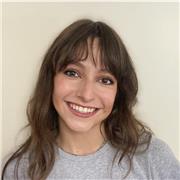 Chiara