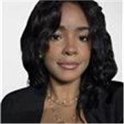 Aiuto studenti di ogni età in diritto, economia, storia e storia dell'arte.