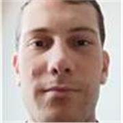 Odii la chimica? Ti aiuto io! Ripetizioni chiare e senza stress