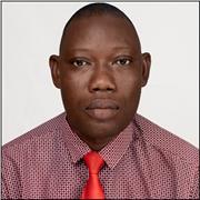 Daniel Olurotimi