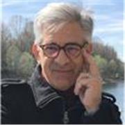 Storia della Filosofia, Cibernetica. Studenti scuole superiori e universitari