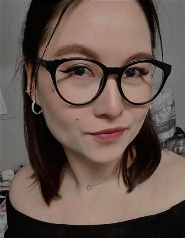 Elodie-Marie