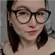 Elodie