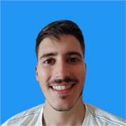 Clases particulares Física y Química 1º y 2º Bachillerato