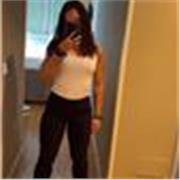 Buena persona y me gustaría ayudar a niños de primaria con el curso 