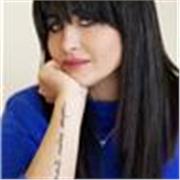 Applicazione dei metodi di insegnamento più idonei rispetto alle peculiarità degli studenti.
