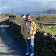 Sinead Kelly