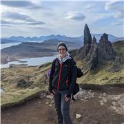 Ich biete preisgünstige Nachhilfe, 20 Euro die Stunde, gerne Online