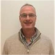 Life coach for students - well travelled, well educated, thirty years of corporate work experience.