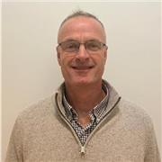 Life coach for students - well travelled, well educated, thirty years of corporate work experience.