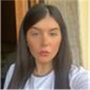 Lezioni per italiani e stranieri sulla lingua italiana! Ci divertiamo insieme a scoprire la lingua con un po’di allegria !