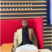 Aide aux devoir et anglais et portugais