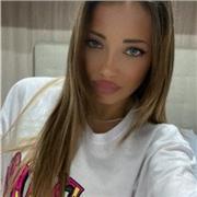 Insegnante offre lezioni di letteratura italiana