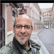 Información.atica todos los niveles, desde niños a profesionales que deseen mantenerse al día en tecnologia
