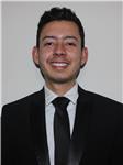Optómetra de la universidad de la Salle, doy clases a estudiantes de optometría y quien necesite información, guía o dudas sobre el ámbito