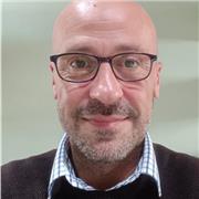 Clases AMENAS y EFECTIVAS de italiano presenciales u ONLINE
