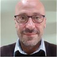 Daniele