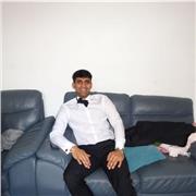 Danyaal