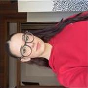 Profesora de apoyo escolar con experiencia ofrece clases particulares para niños de Primaria y ESO