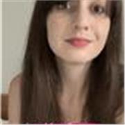 Cours de français en ligne