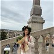 Studiare da soli è noioso, farlo insieme, sarà divertente!