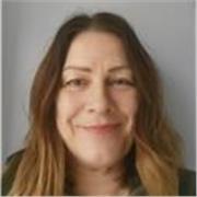 Qualified teacher of 7 years, all 3 sciences at KS3, KS4 and Biology at KS5. Curriculum writer KS2-4, registered examiner