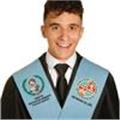 Graduado en educación primaria, con mención en educación física. imparto todo tipo de asignaturas.