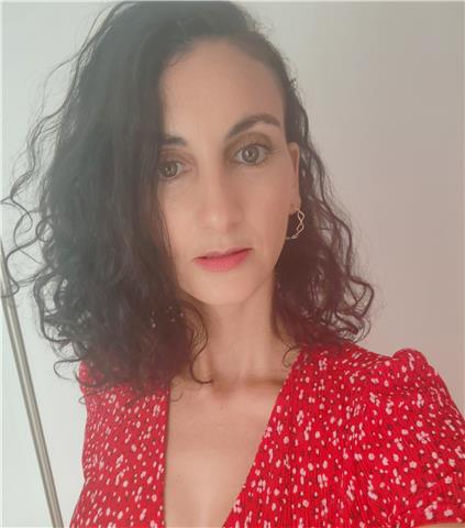 Djamila
