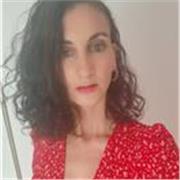 Développer votre confiance en vous et atteignez vos objectifs personnels et professionnels