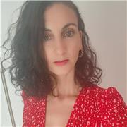 Djamila
