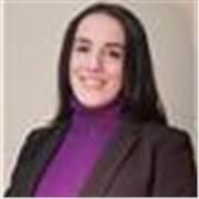 Laureata in filosofia, ho esperienza pluriennale in università e scuole private. Insegno storia, filosofia, italiano, psicologia.