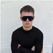 Maksym