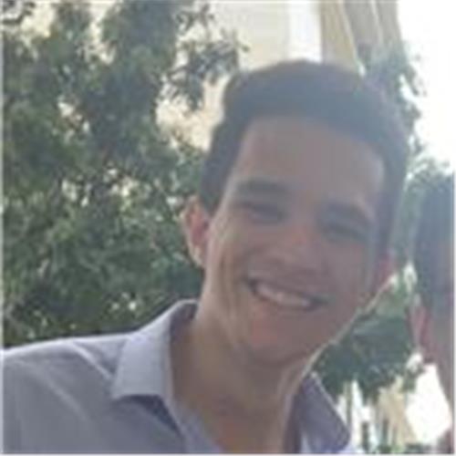 user photo