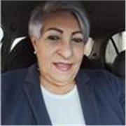 Profesora de matemáticas básicas, atender a niños de primaria para reforzar sus conocimientos 