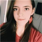 Maestra de matemáticas con experiencia en clases en línea