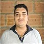 Especialista en Fluidez y Conversación en Español